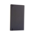 Notatnik Moleskine Classic czarny miękka oprawa5.jpg