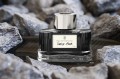 Graf von Faber-Castell kamień.jpg