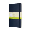 Notatnik Moleskine Classic szafirowy miękka oprawa.jpg