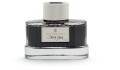 Atrament Graf von Faber-Castell szary Stone Grey.jpg