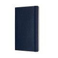 Notatnik Moleskine Classic szafirowy miękka oprawa4.jpg