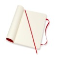 Notatnik Moleskine Classic czerwony miękka oprawa2.jpg