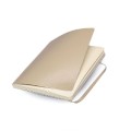 Notes Moleskine Classic L beżowy miękka okładka1.jpg