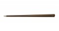 Długopis Pininfarina Prima Bronze.jpg