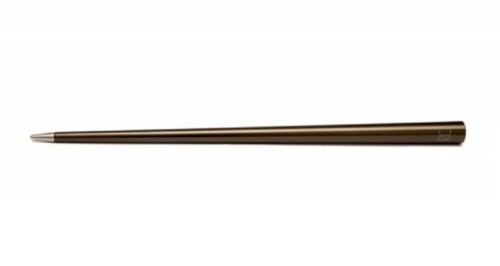 Długopis Pininfarina Prima Bronze.jpg