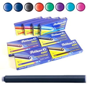 1404pelikan-gtp5.jpg