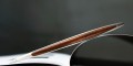 Długopis Pininfarina Cambiano.JPG