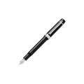 Pióro wieczne Montblanc Donation Pen George Gershwin.png