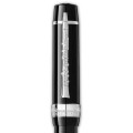 Pióro wieczne Montblanc Donation Pen George Gershwin skuwka.jpg