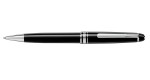 Długopis Montblanc Meisterstuck Classique Platinum 