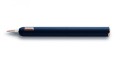 Pióro wieczne Lamy Dialog 3 CC Dark Blue.jpg