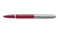 Pióro wieczne Parker 51 Burgund CT.jpg
