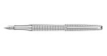 Pióro wieczne Caran d'Ache Leman Slim Lights