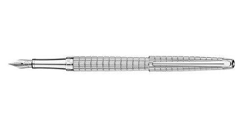 Pióro wieczne Caran d'Ache Leman Slim Lights.jpg