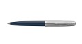 Długopis Parker 51 Midnight Blue CT.jpg