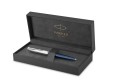 Długopis Parker 51 Midnight Blue CT w etui.jpg
