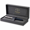 Pióro Wieczne Parker 51 Midnight Blue CT w etui.jpg