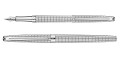 Pióro wieczne Caran d'Ache Slim Lights 2.jpg