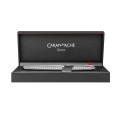Pióro wieczne Caran d'Ache Slim Lights etui.jpg