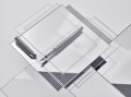 Pióro wieczne Caran d'Ache Leman Slim Lights 2.jpg