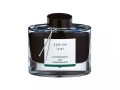 Atrament Pilot Iroshizuku Syo-ro zielony 50 ml.jpg