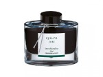 Atrament Pilot Iroshizuku Syo-ro zielony 50 ml