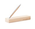 Długopis Pininfarina Cambiano Cedar.jpg