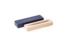 Długopis Pininfarina Cambiano Cedar w etui.jpg