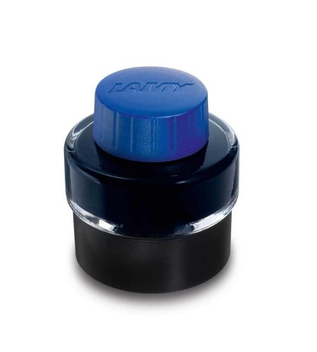 Atrament Lamy T51 niebieski 30 ml.jpg