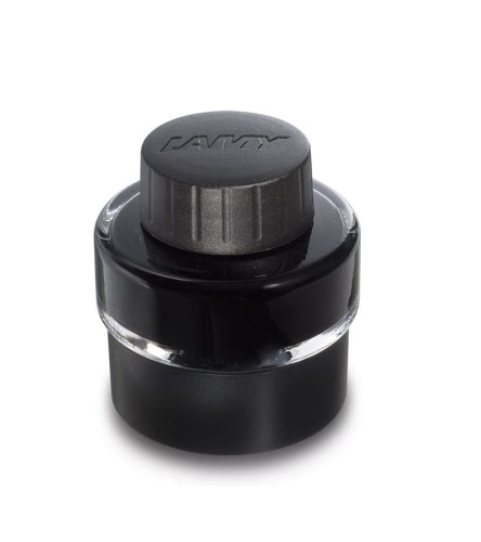 Atrament Lamy T51 czarny 30 ml.jpg