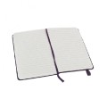 Notes Moleskine Classic P ciepły fioletowy twarda oprawa1.jpg