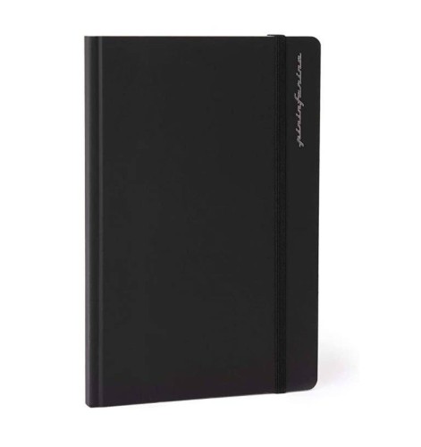 Notes Pininfarina Stone czarny.jpg