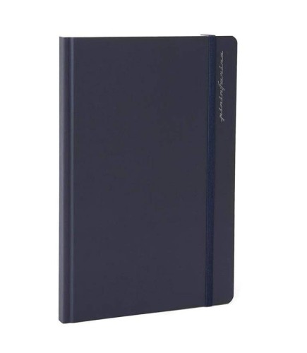 Notes Pininfarina granatowy.jpg
