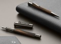 Graf von Faber-Castell Classic Macassar prezentacja.jpg