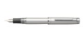 Pióro wieczne Platinum Procyon Luster Satin Silver.jpg