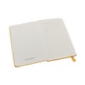 Notes Moleskine Classic P ciepły żółty (musztardowy) 2.jpg