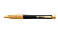 Długopis Parker Urban Muted Black GT.jpg