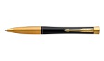 Długopis Parker Urban Muted Black GT