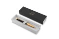 Długopis Parker Urban Muted Black GT etui.jpg