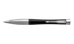 Długopis Parker Urban Muted Black CT