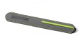 Ołówek Pininfarina GrafeeX zielony etui.jpg