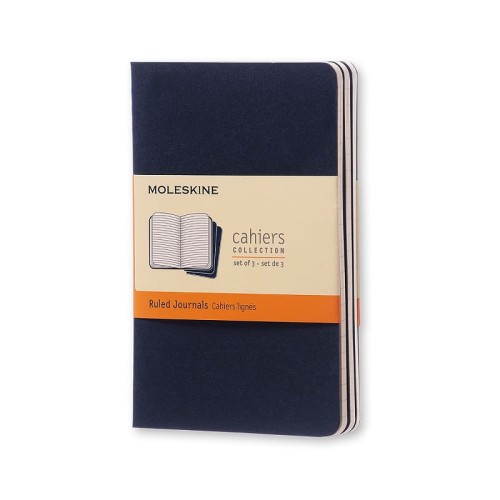 Moleskine cahiers granatowy.jpg