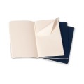 Moleskine cahiers granatowy1.jpg
