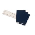 Moleskine cahiers granatowy3.jpg