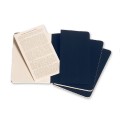Moleskine cahiers granatowy4.jpg