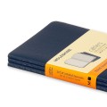 Moleskine cahiers granatowy5.jpg
