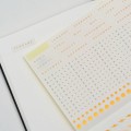 Bullet Journal Leuchtturm1917 naklejki.jpg