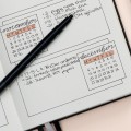 Bullet Journal Leuchtturm1917 układ kropek.jpg