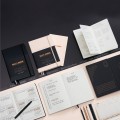 Notatnik Leuchtturm1917 Bullet Journal.jpg
