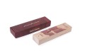 Długopis Pininfarina Cambiano Dante Paradiso etui.jpg
